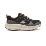 GOrun Consistent 2.0 - Grove Creek