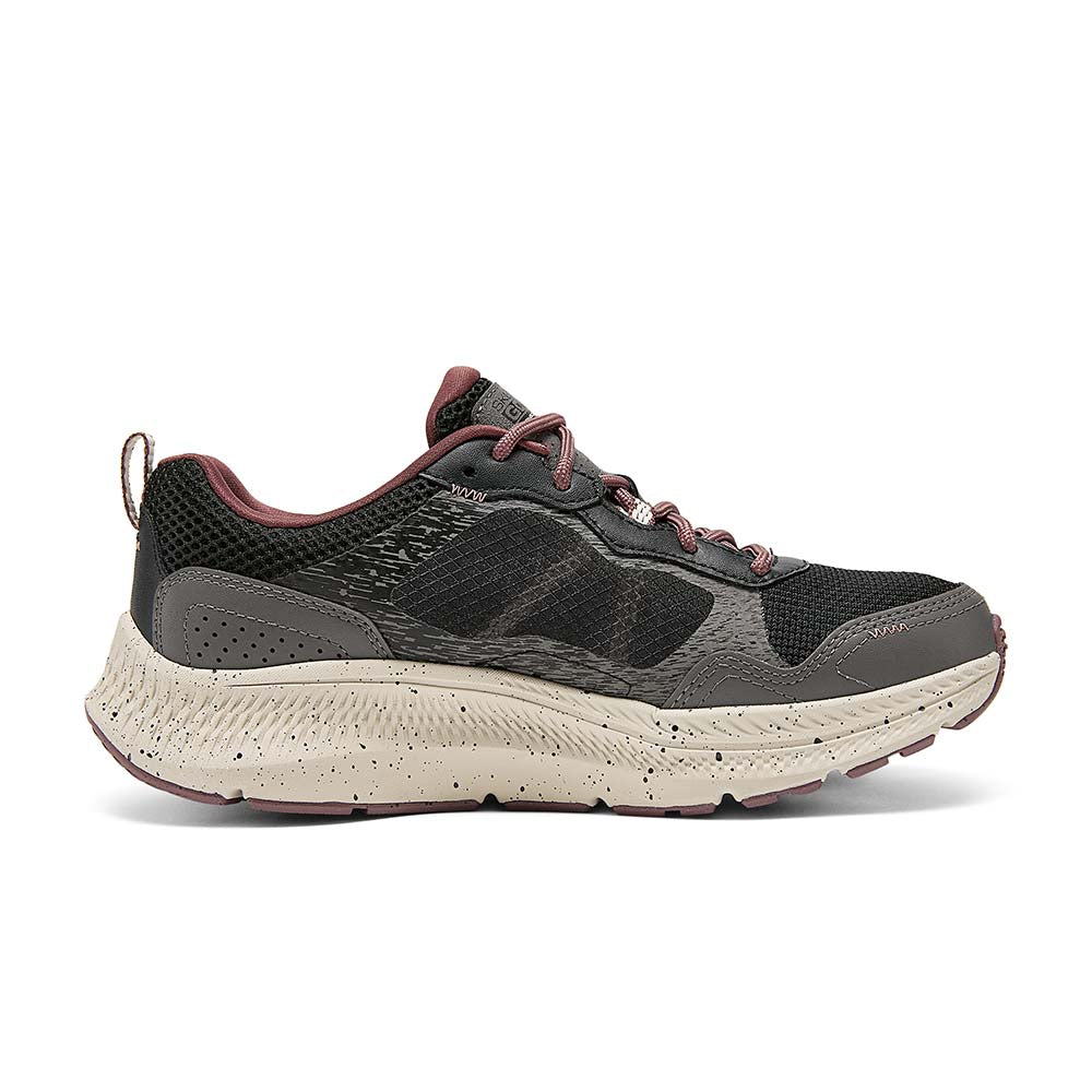 GOrun Consistent 2.0 - Grove Creek