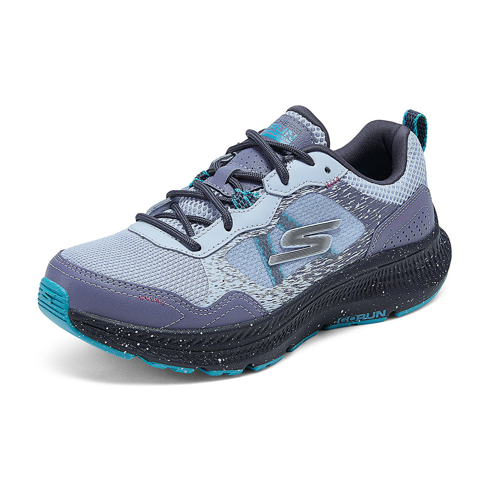GOrun Consistent 2.0 - Grove Creek