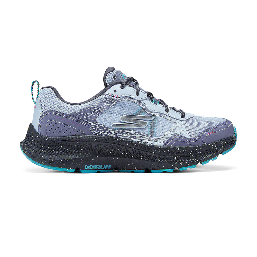 GOrun Consistent 2.0 - Grove Creek
