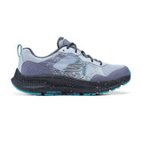GOrun Consistent 2.0 - Grove Creek