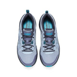 GOrun Consistent 2.0 - Grove Creek