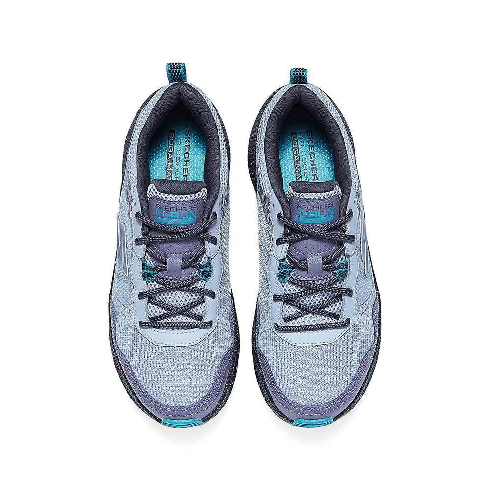 GOrun Consistent 2.0 - Grove Creek
