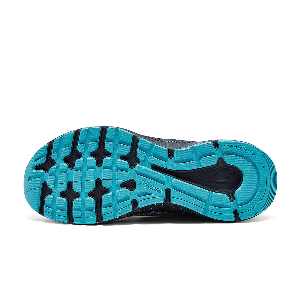 GOrun Consistent 2.0 - Grove Creek