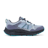 GOrun Consistent 2.0 - Grove Creek
