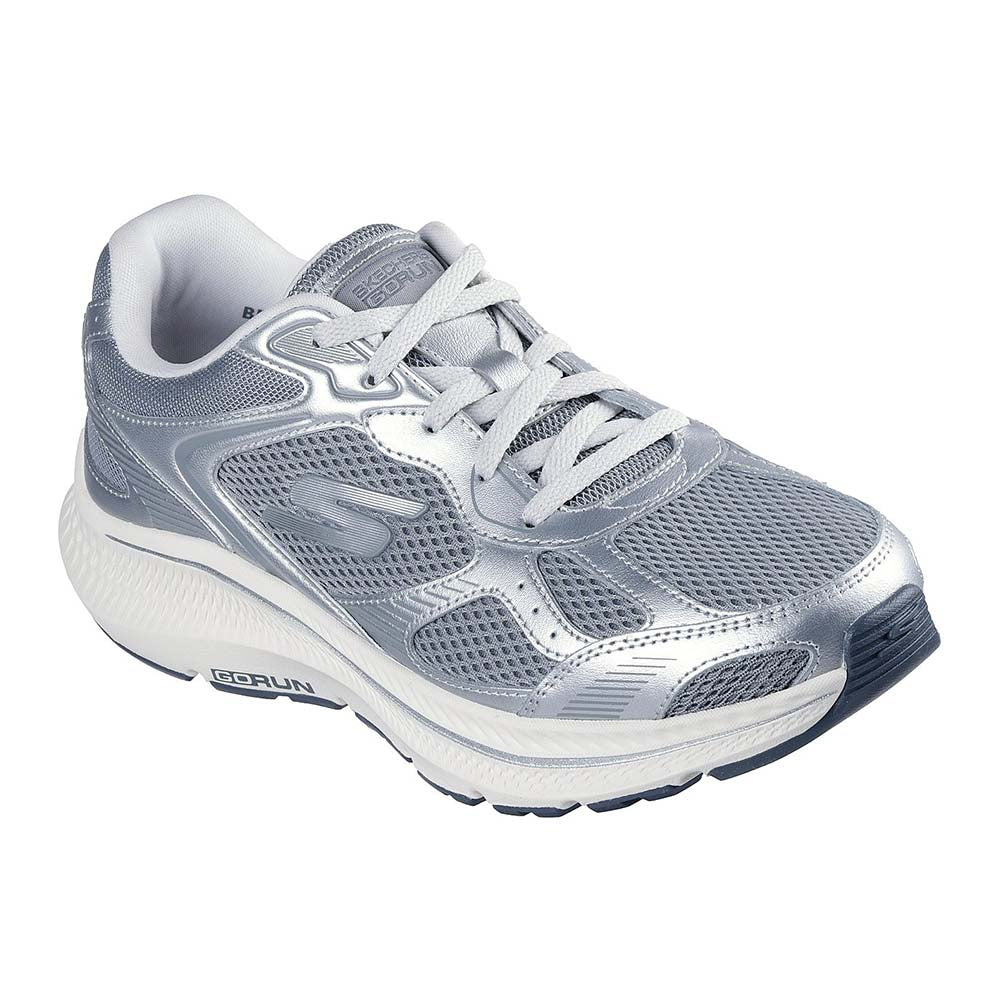 Performance GOrun Consistent 2.0 - Volt