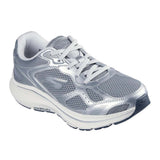 Performance GOrun Consistent 2.0 - Volt
