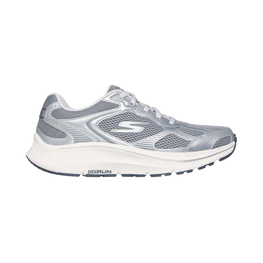 Performance GOrun Consistent 2.0 - Volt