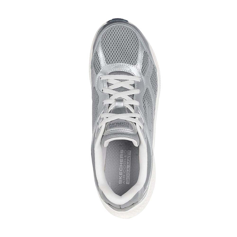 Performance GOrun Consistent 2.0 - Volt