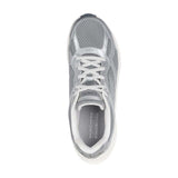 Performance GOrun Consistent 2.0 - Volt