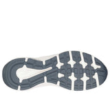 Performance GOrun Consistent 2.0 - Volt