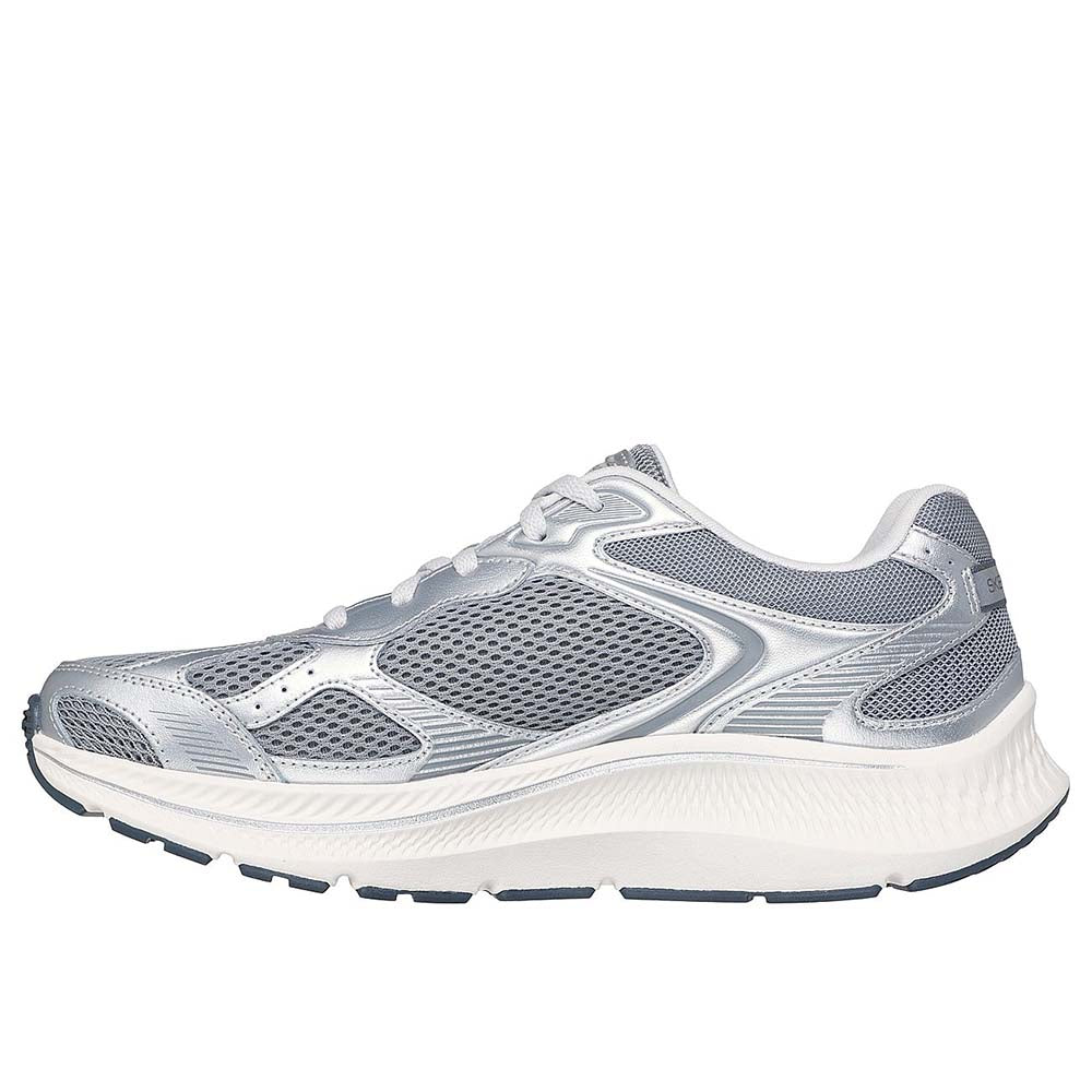 Performance GOrun Consistent 2.0 - Volt
