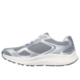 Performance GOrun Consistent 2.0 - Volt