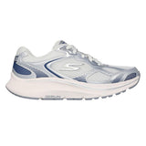 GOrun Consistent 2.0 - Volt