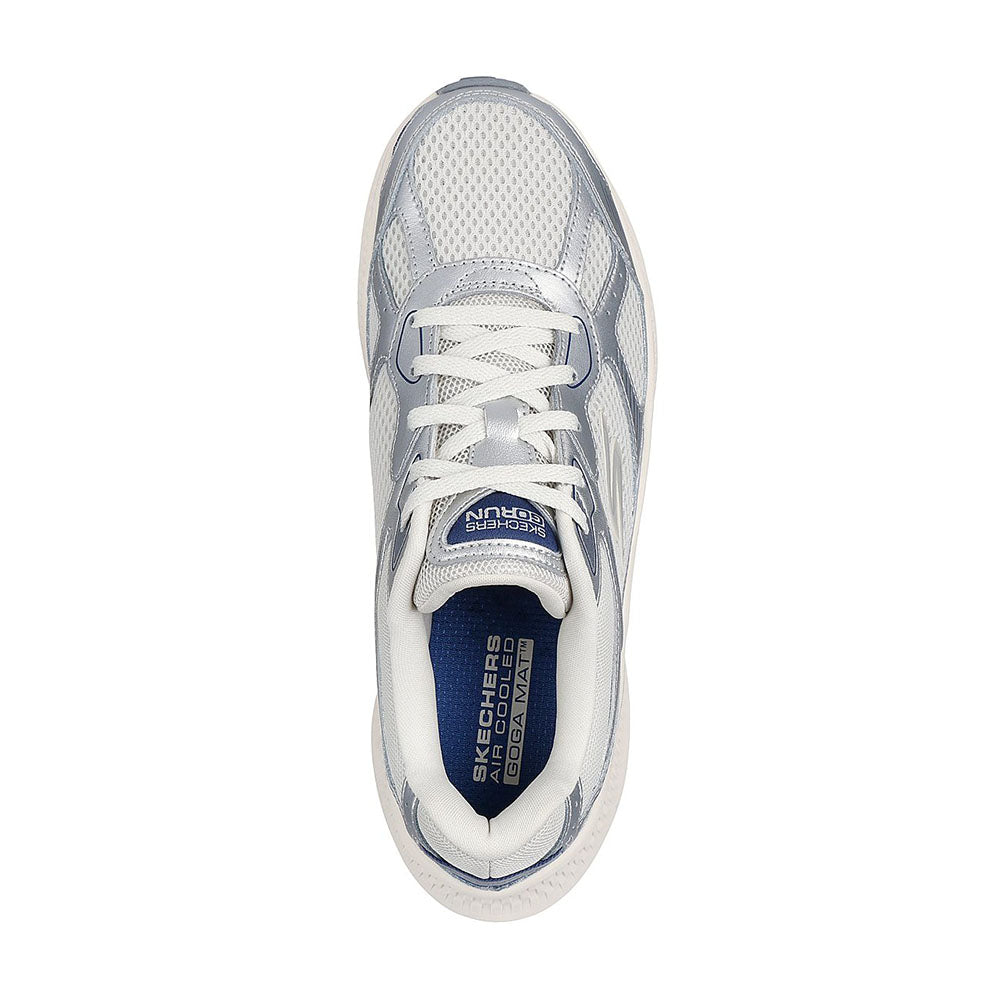 GOrun Consistent 2.0 - Volt