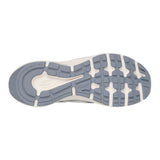 GOrun Consistent 2.0 - Volt