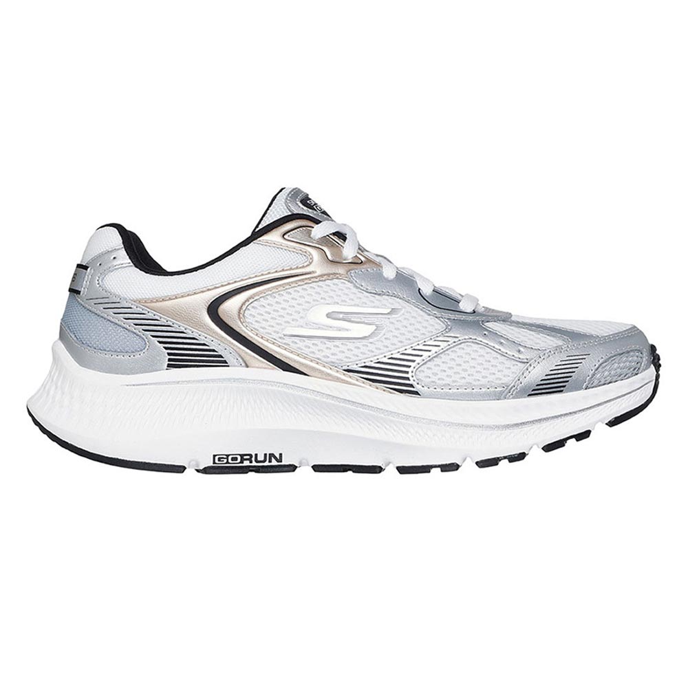GOrun Consistent 2.0 - Volt
