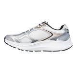 GOrun Consistent 2.0 - Volt