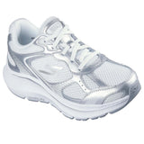 Performance GOrun Consistent 2.0 - Volt