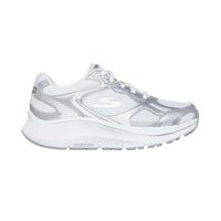 Performance GOrun Consistent 2.0 - Volt