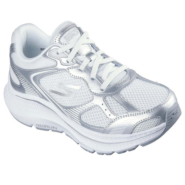 Performance GOrun Consistent 2.0 - Volt