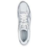 Performance GOrun Consistent 2.0 - Volt