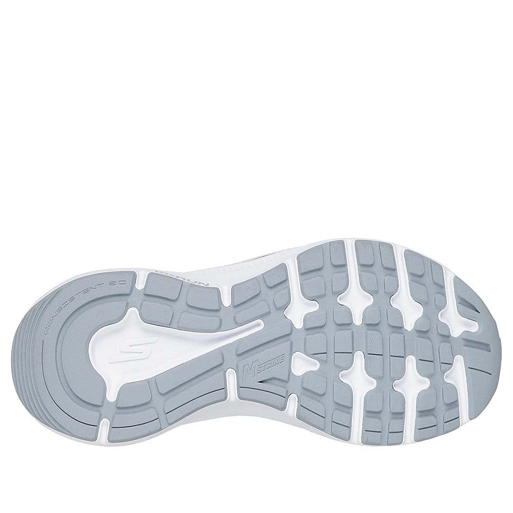 Performance GOrun Consistent 2.0 - Volt