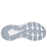 Performance GOrun Consistent 2.0 - Volt