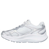 Performance GOrun Consistent 2.0 - Volt