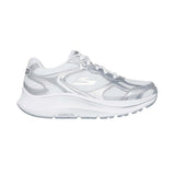 Performance GOrun Consistent 2.0 - Volt