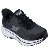 GOrun Consistent 2.0