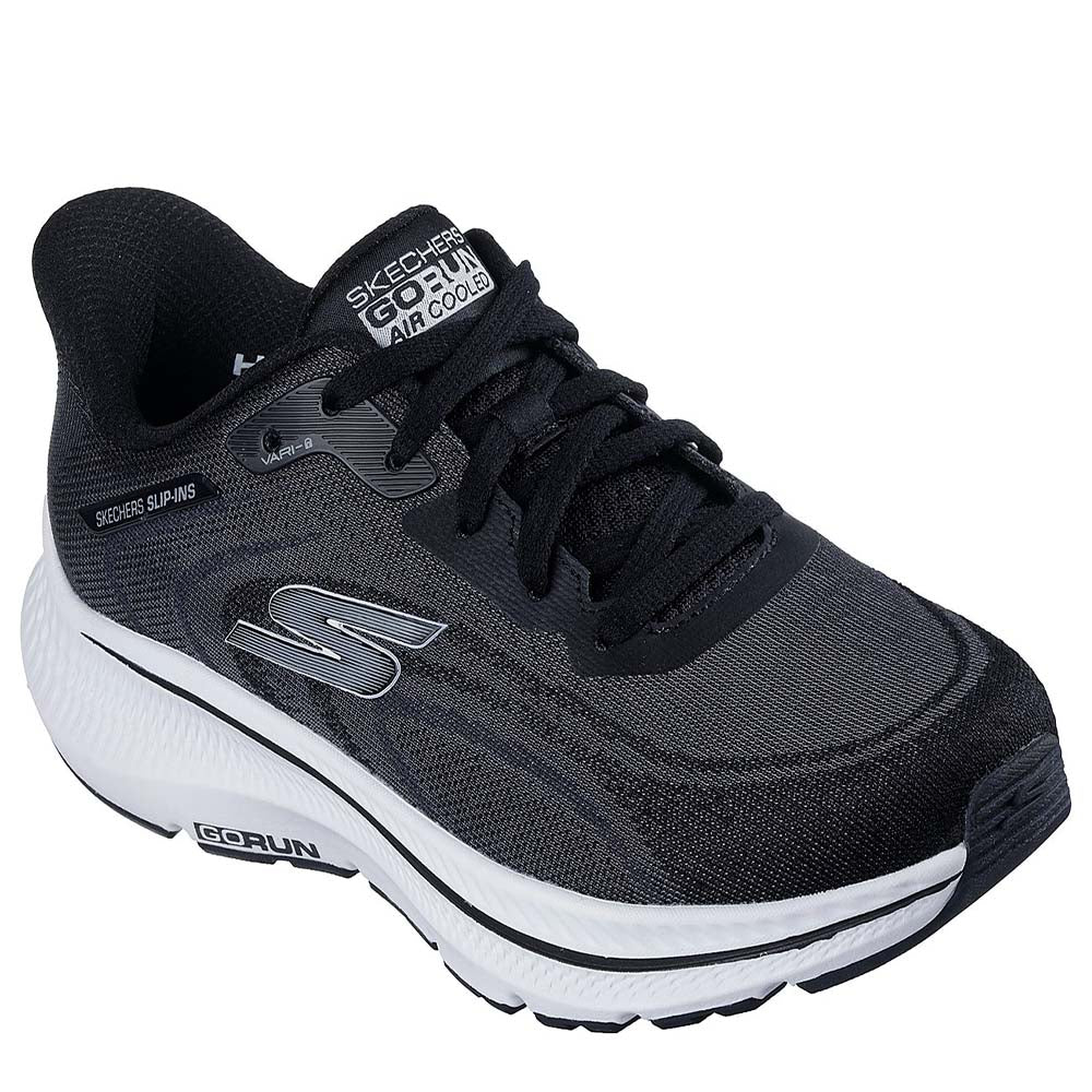 GOrun Consistent 2.0