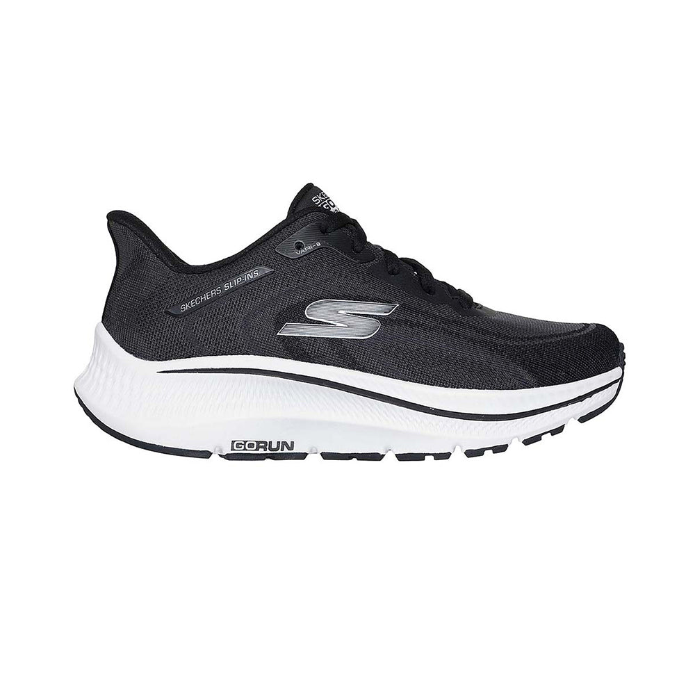 GOrun Consistent 2.0