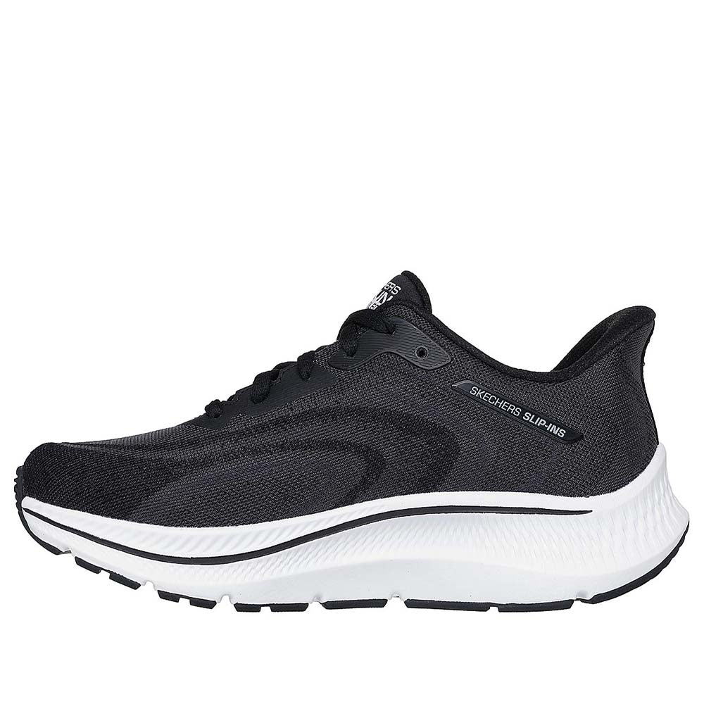 GOrun Consistent 2.0