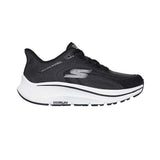 GOrun Consistent 2.0