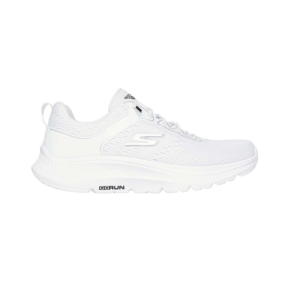 GOrun Consistent 2.0 - Zisa