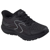 Slip-Ins: GOrun Consistent 2.0 - Lockhart