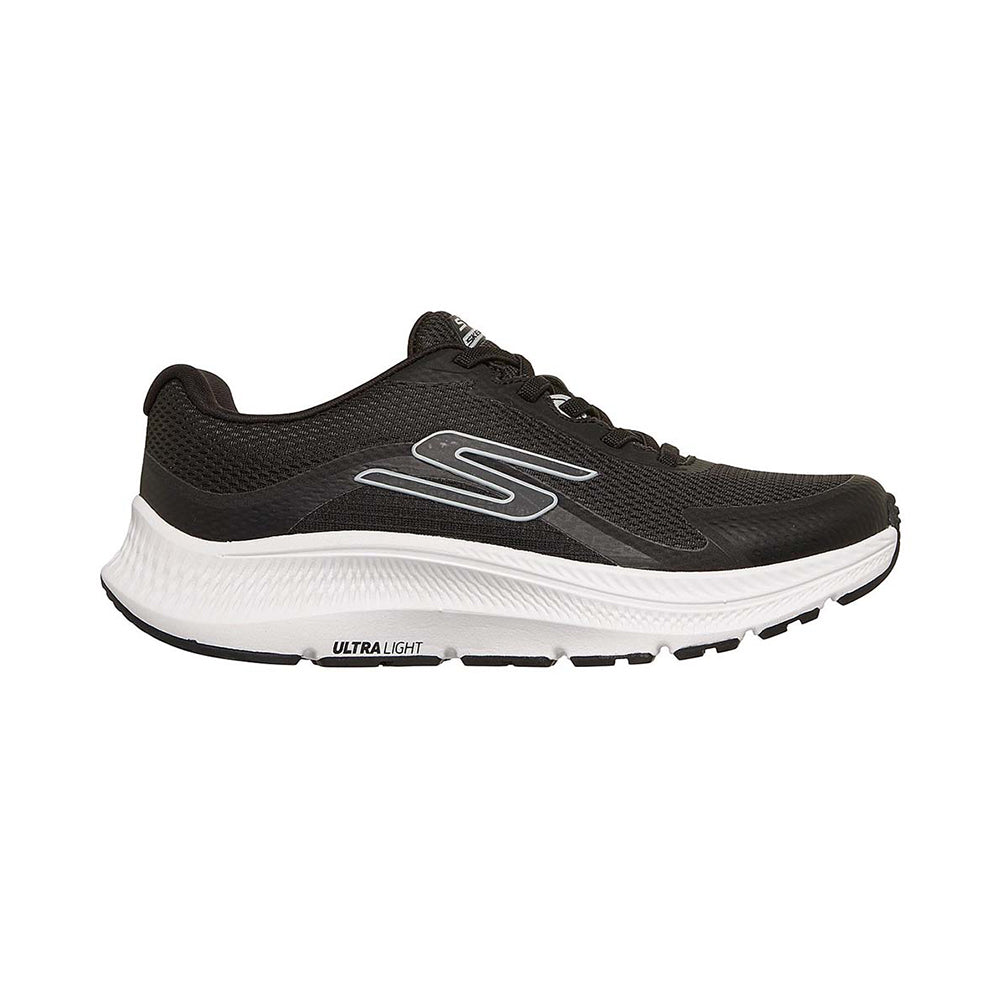 Performance GOrun Consistent 2.0 - Arveda