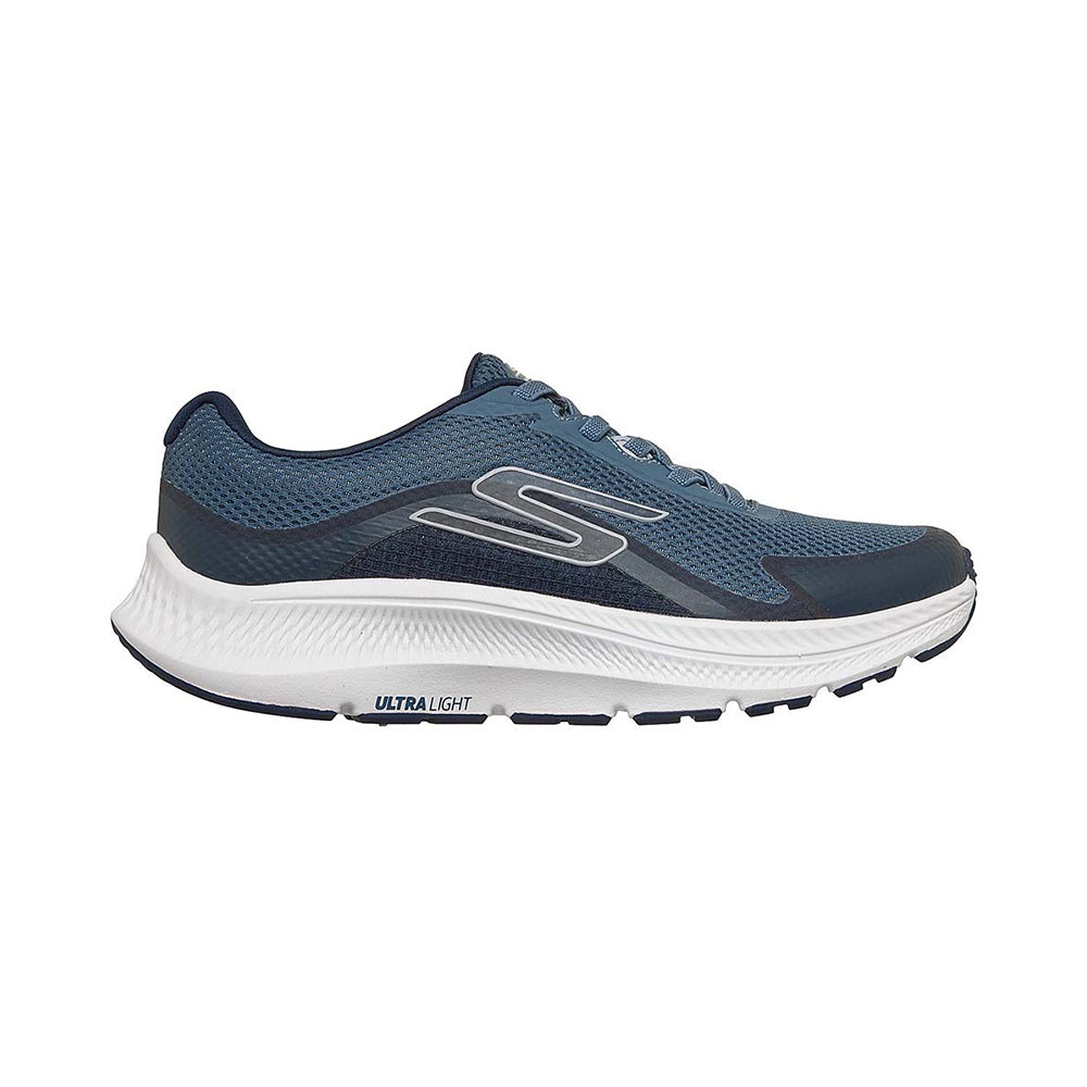 Performance GOrun Consistent 2.0 - Arveda