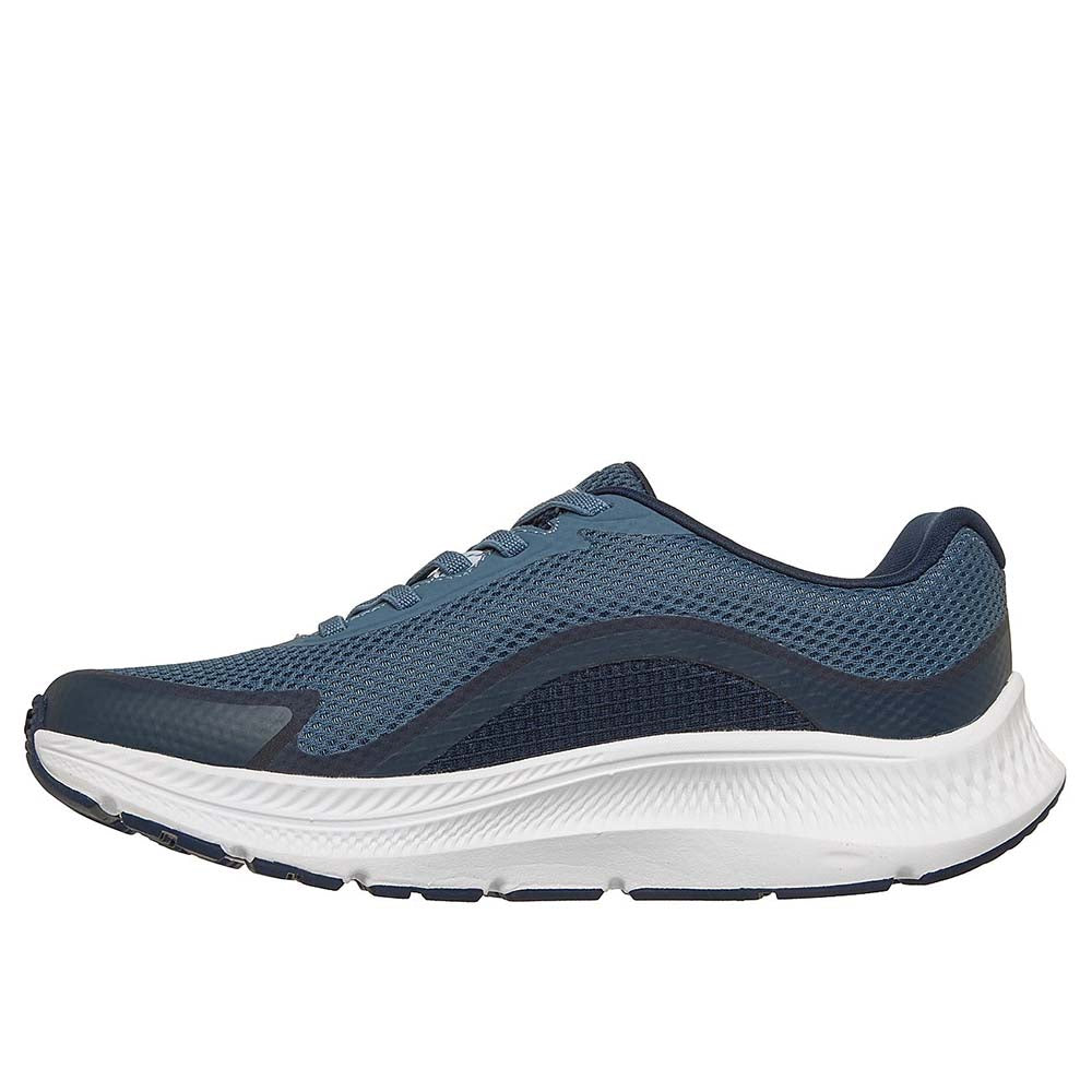 Performance GOrun Consistent 2.0 - Arveda