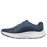 Performance GOrun Consistent 2.0 - Arveda