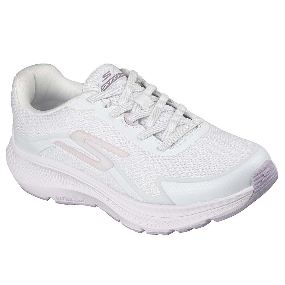 Performance GOrun Consistent 2.0 - Arveda