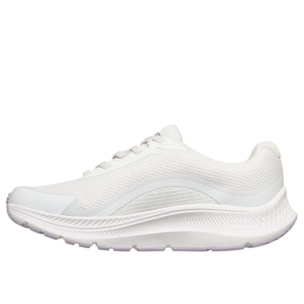 Performance GOrun Consistent 2.0 - Arveda