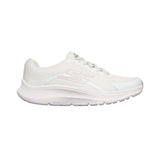 Performance GOrun Consistent 2.0 - Arveda