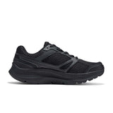 GOrun Consistent 2.0 - Mapleton