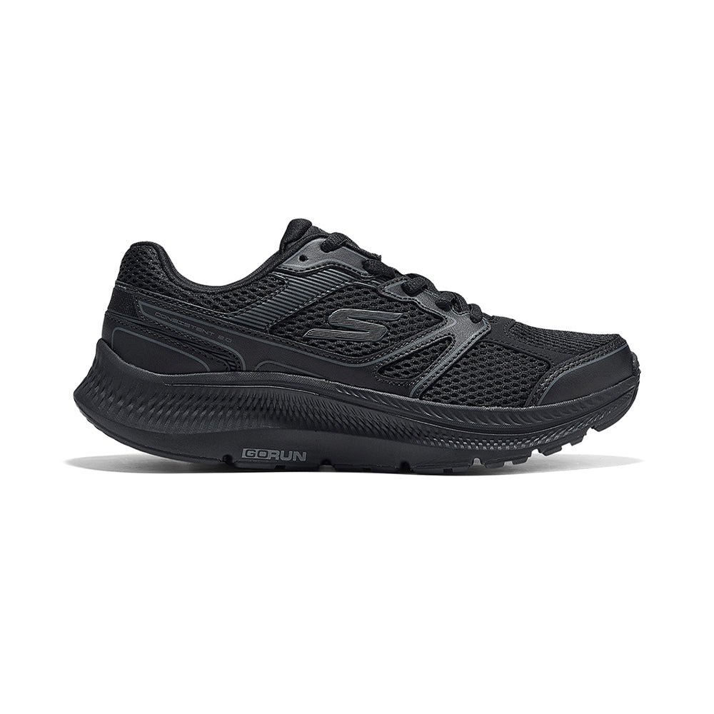 GOrun Consistent 2.0 - Mapleton
