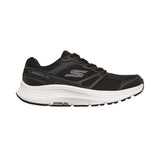 Performance GOrun Consistent 2.0 - Mapleton