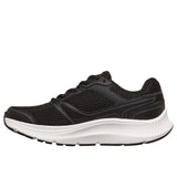Performance GOrun Consistent 2.0 - Mapleton