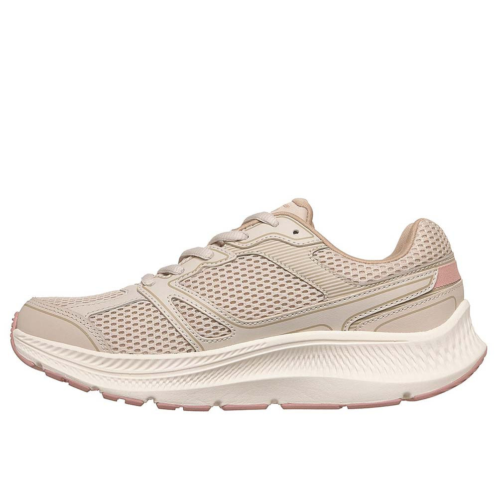 Performance GOrun Consistent 2.0 - Mapleton