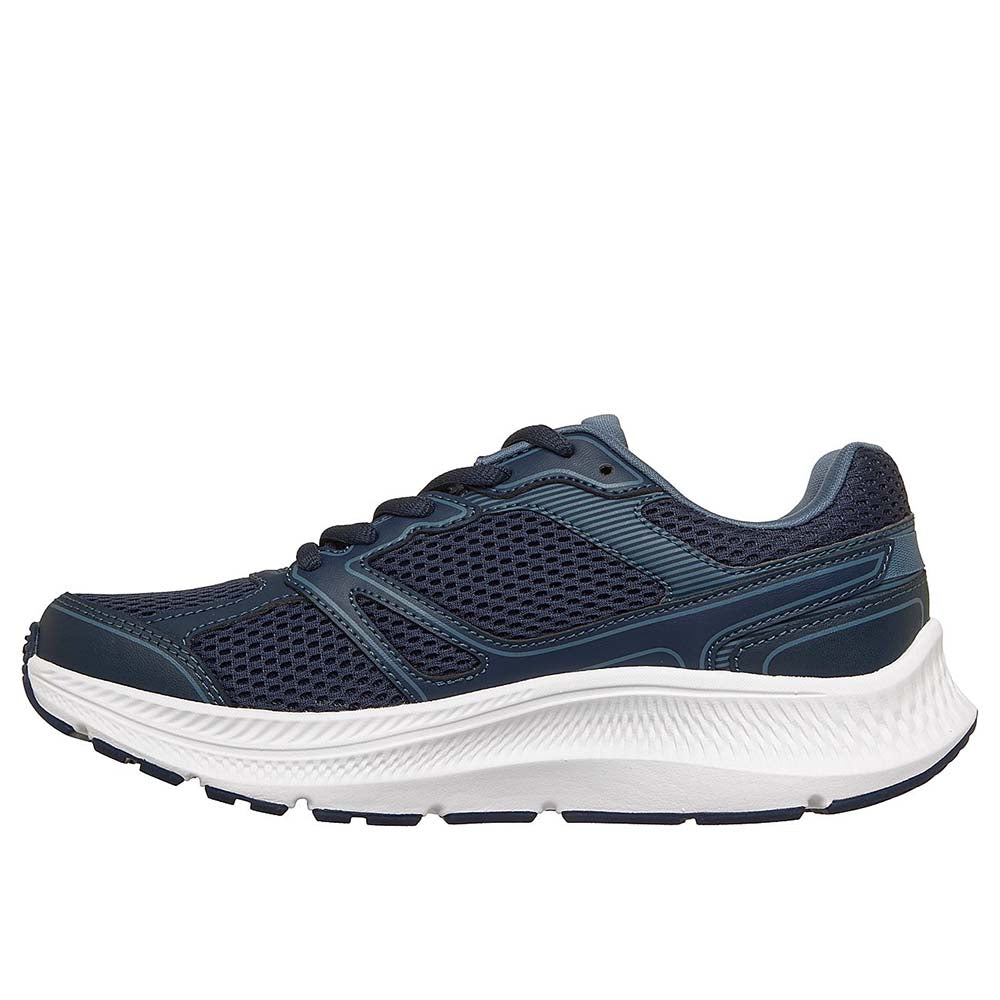 Performance GOrun Consistent 2.0 - Mapleton
